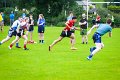 Tag rugby at Monaghan RFC July 11th 2017 (2)